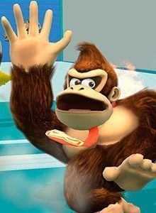 [Rumor] Fecha de Super Smash Bros. para Wii U