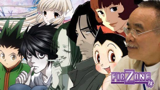 ficzone 2014 granada 1