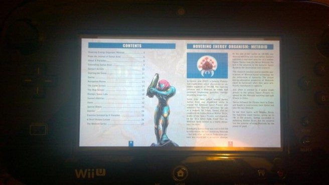 gba_wii_u_vc_manuals-656x369