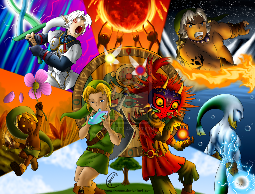 majoras_mask_by_know_kname-d3asudv