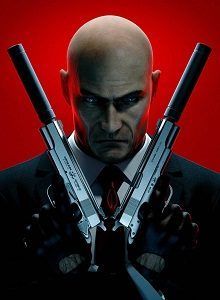 Hitman llega a dispositivos móviles con Hitman GO