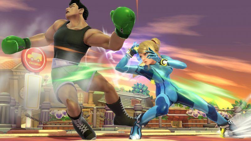super-smash-bros-wii-u-wii-u_226381_ggaleria