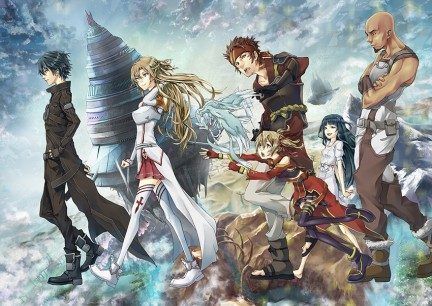 sao:hollowfragment