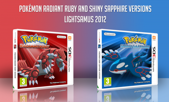 47505-pokémon-radiant-ruby-shiny-sapphire