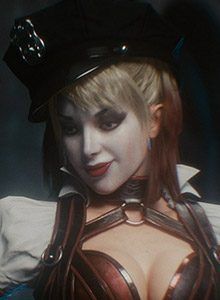 El nuevo tráiler de Batman: Arkham Knight viene con gameplay