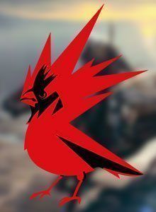 CD Projekt Red y The Witcher 3: Wild Hunt se renuevan