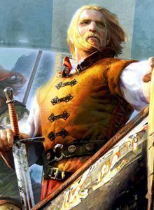 Drakensang The River of Time gratis en la tienda de FX Store