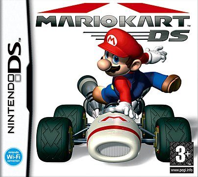 _-Mario-Kart-DS-DS-DSi-_