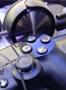 PlayStation 4 podría rebajar su precio 50 dólares
