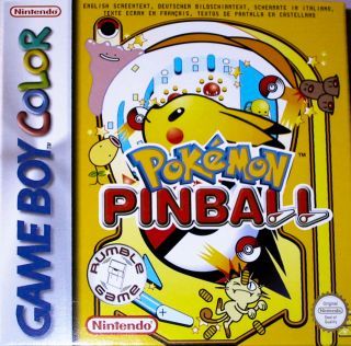 Pokemonpinballbox-es