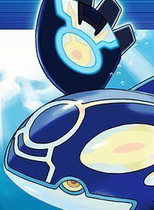Demo de Pokémon Rubí Omega/Zafiro Alfa al completo