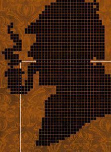 Sherlock Holmes: Los videojuegos del detective por S*T*A*R