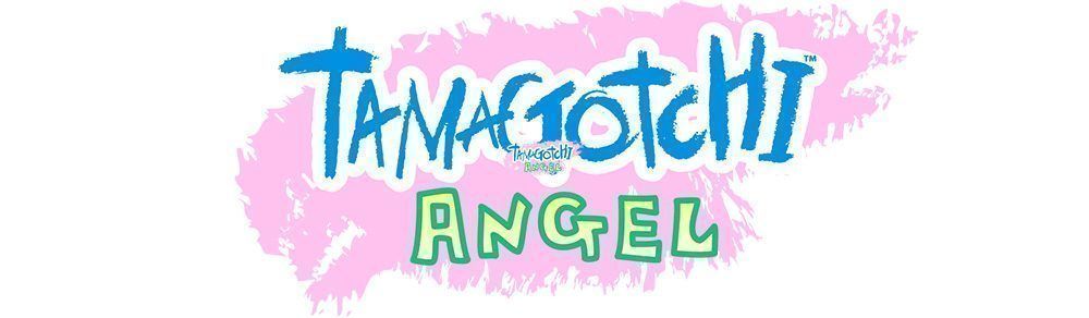 Tamagotchi-Angel-2541