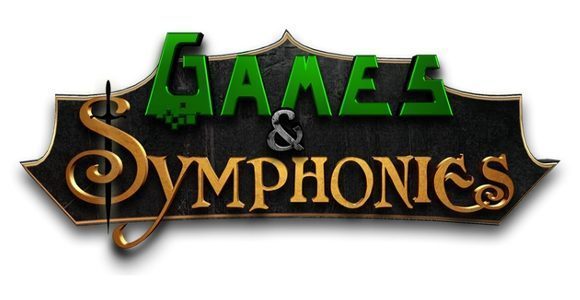 gamessymphonies