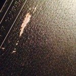 The Elder Scrolls V: Skyrim, libro de arte de la Collector's Edition