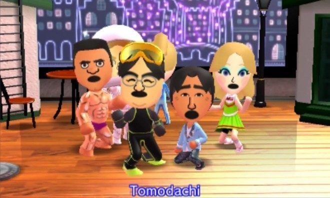 tomodachi-life