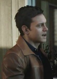 [E3 2014] Fecha de lanzamiento de Battlefield Hardline