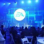 Conferencia EA E3 2014