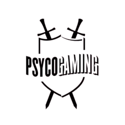 psycogaming-2