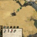stronghold crusader2_13