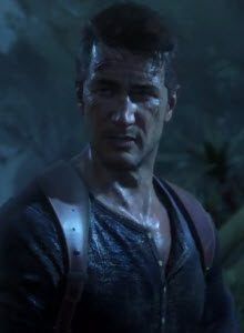 [E3 2014] Uncharted 4: A Thief’s End, la gran apuesta de PS4