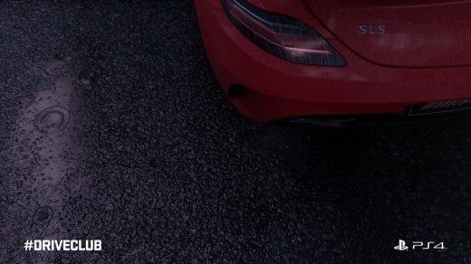 14581150356_148cd1ed9b_b (1)