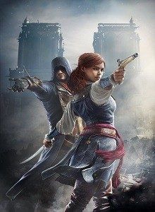 Nuevo trailer Assassin’s Creed: Unity