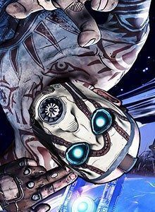 Borderlands: The Pre-Sequel contará con Pase de Temporada