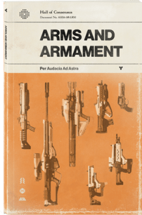 Destiny edicion espectro (5)