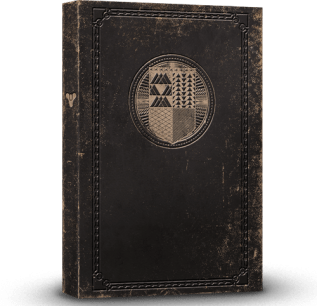 Destiny edicion espectro (6)