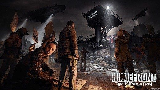 homefront-the-revolution-1
