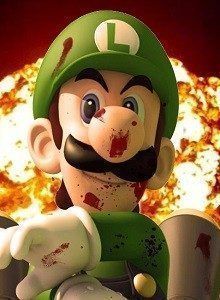 Mario Kart 8 es un éxito, pero Wii U sigue hundida en ventas