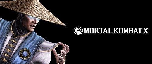mkx_raiden2