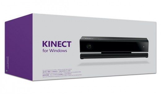 Pongame 2 y envuélvalo en regalo