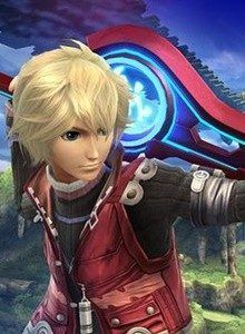 Resumen Nintendo Direct de 3DS para Japón