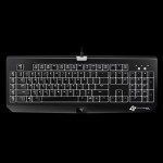 CLG BlackWidow Ultimate Stealth 1