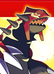 Pokémon Rubí Omega/Zafiro Alfa: conoce el nuevo Mapa de Hoenn