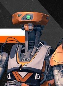 Destiny: nuevo tráiler e incentivos para su reserva