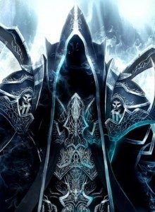 Impresiones de Diablo III Reaper of Souls Ultimate Evil Edition para PS4