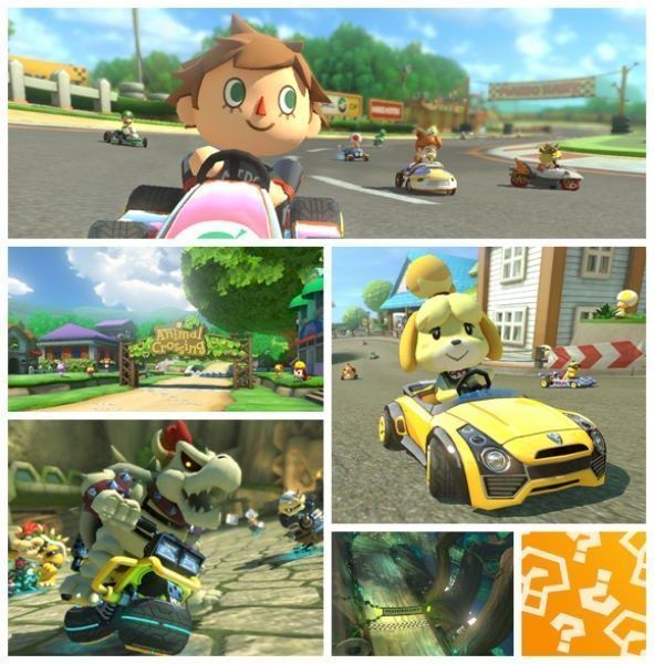 Mario-kart-82-