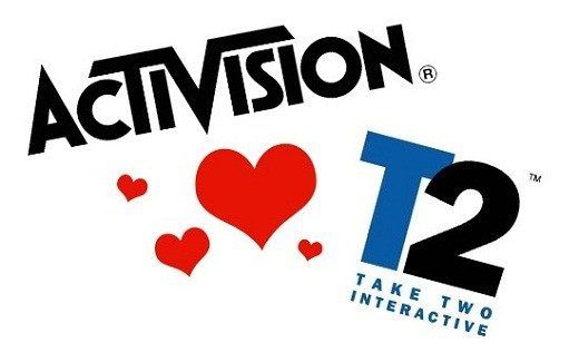 activision taketwo
