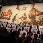Dead Island 2 en la Gamescom 2014