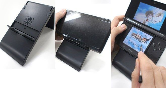 kid-icarus-uprising-stand