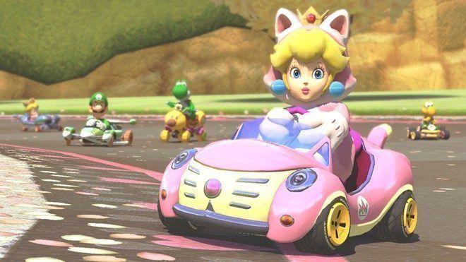 mario-kart-8-2