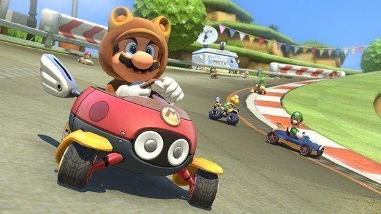 mario-kart-8-4