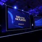 Conferencia de Sony de la Gamescom 2014