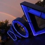 Conferencia de Sony en la Gamescom 2014