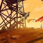 Firewatch_4