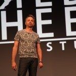 Wild Sheep en la Conferencia de Sony de la Gamescom 2014