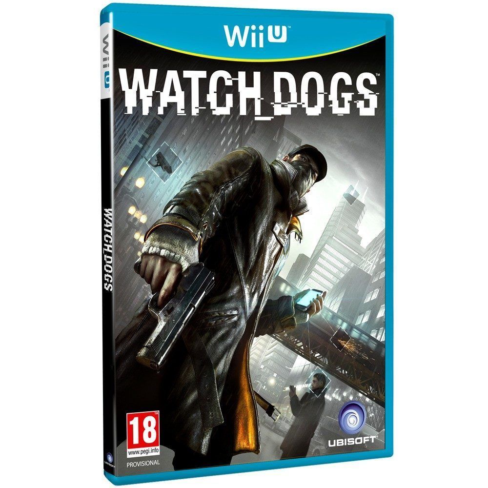 00197577501238____1__1000x1000